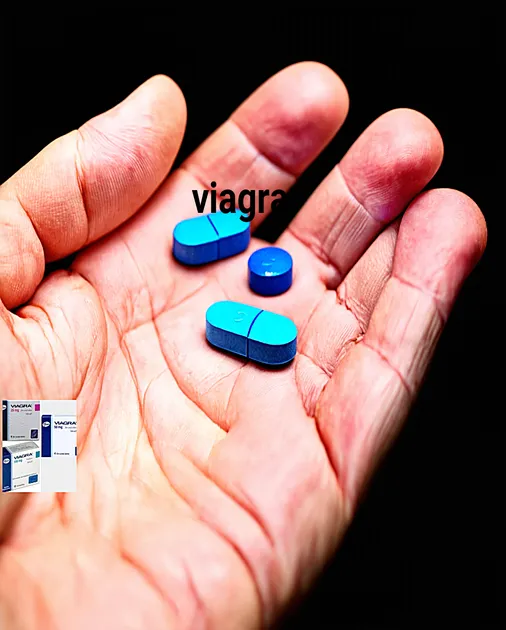 Comment acheter viagra en suisse